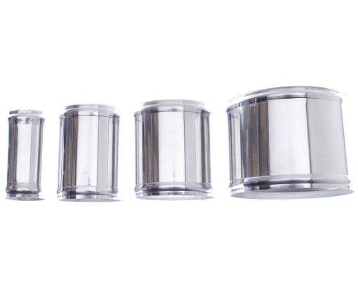 Billede af Hose Joiner 38mm.