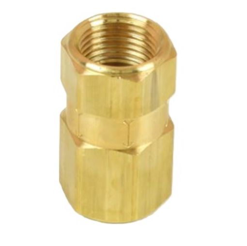 Billede af Accusump Check Valve 1/2" NPT - 24-280