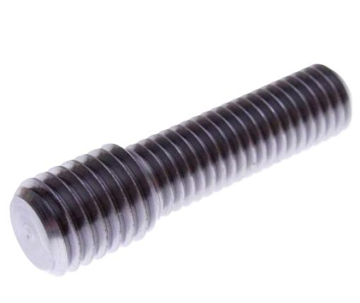 Billede af M10 / M8 Støttebolt