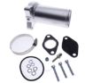 Billede af EGR eliminator - 1.9 TDI 100/130/160 HP - 57mm. studs