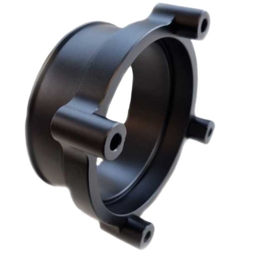 Billede af Adapterslangetilslutning 3,5"