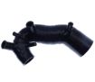 Billede af VW B6/B7 Audi A4 1.8T K04 turbo with 51/80mm. connection