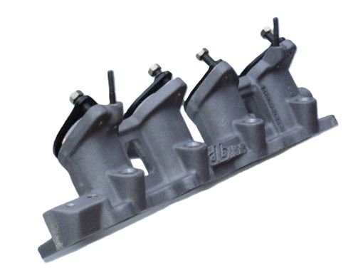 Billede af Opel C20XE - Manifold