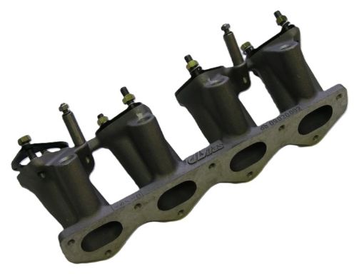 Billede af Intake manifold for Peugeot / Citroen 1,6 16V TU5J4