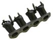 Billede af Intake manifold for Peugeot / Citroen 1,6 16V TU5J4