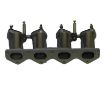 Billede af Intake manifold for Peugeot / Citroen 1,6 16V TU5J4