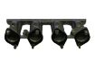 Billede af Intake manifold for Peugeot / Citroen 1,6 16V TU5J4