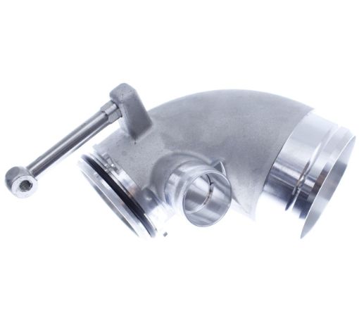 Billede af Turbo Inlet Pipe - VAG EA888
