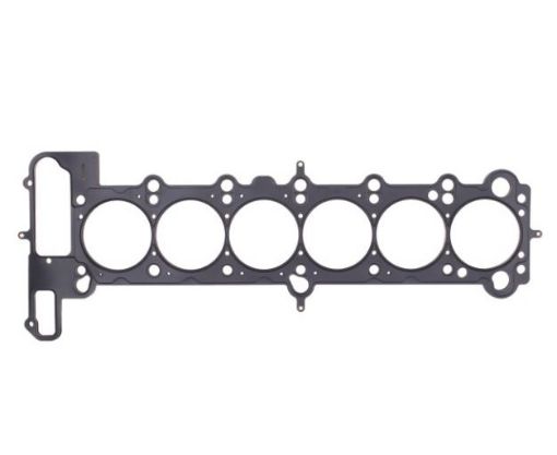 Billede af Cometic BMW M50B25/M52B28 ENGINEE 85mm.070" MLS-5 325.525.32 (1.78mm.)