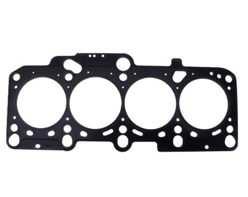 Billede af Toppakning til 1.8T