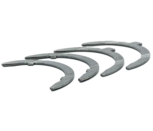 Billede af ACL Thrust bearing Toyota 2JZGE/2JZGTE