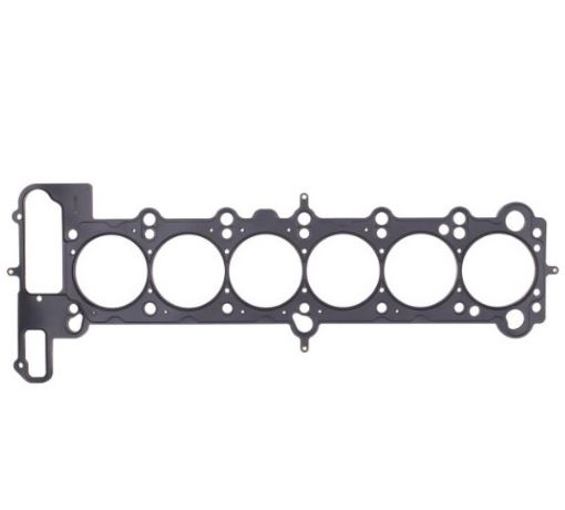 Billede af Cometic BMW M50B20 ENGINEE 82mm. 2mm. MLS-5 320i.520i '89-98