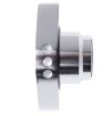 Billede af Forge TSI - Blow off ventil  Adaptor til 1.4 TSI