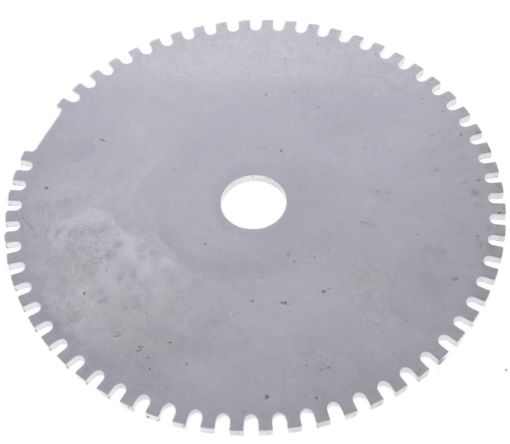 Billede af Triggerhjul til krumtap 6" - 152,4mm.