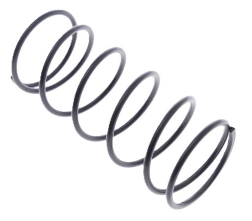 Billede af Fjeder til 38mm wastegate - Turbosmart  7 PSI - Diameter 49.5mm. Højde 112.6mm.