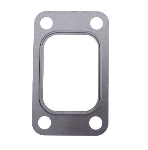 Billede af T3 pakning