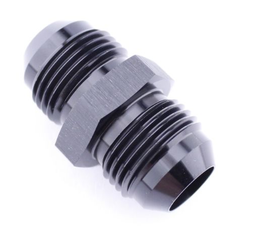 Billede af AN6 Han - AN6 Han - Samler Union - Sort Alu