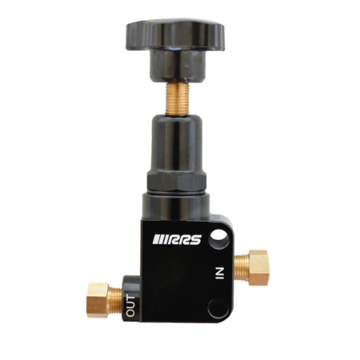 Billede af RRS Trykregulator / Proportioneringsventil (Wilwood US)