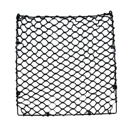 Billede af RRS BIG Opbevaringsnet 500×500 mm