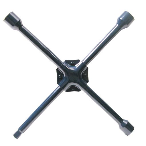 Billede af RRS Forstærket Hjulnøgle