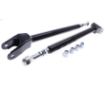 Billede af BMW E36/E46/Z4 justerbare upper camber arms med ball joint