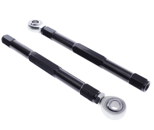 Billede af BMW E36/E46 styrearme