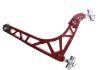 Billede af BMW E81/E82/E87/E88/E90/E91/E92/E93 steering angle kit