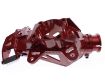 Billede af BMW E81/E82/E87/E88/E90/E91/E92/E93 steering angle kit