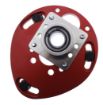Billede af BMW E81/E82/E87/E88/E90/E91/E92/E93 steering angle kit