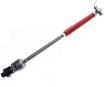 Billede af Steering Lock Kit for BMW E81/E82/E87/E88 E90/E91/E92/E93 - PRO KIT RED