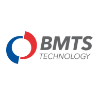 Billede til varegruppe BMTS Technology