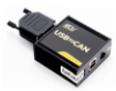 Billede af ECU Master USB to CAN modul