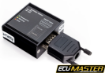 Billede af ECU Master USB to CAN modul