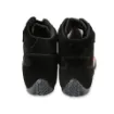 Billede af RaceQuip racersko sort US 9 (EU 42,5-43)
