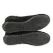 Billede af RaceQuip racersko sort US 9 (EU 42,5-43)