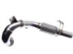 Billede af VW Golf 7 GTI / SEAT LEON CUPRA 5F / Skoda Octavia RS 5E / SKODA SUPERB 4x4 1.8/2.0 TSI - 3" Downpipe