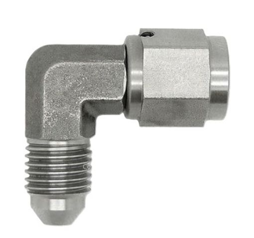 Billede af 90° *HUN-HAN - AN4