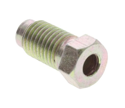 Billede af 3/8"x20 BSF - Lang