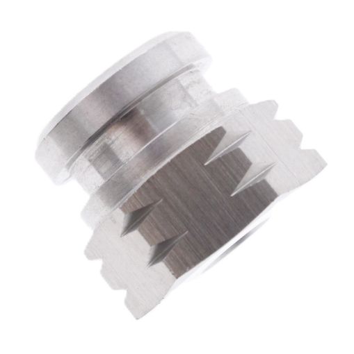 Billede af Brake Locator M10x1.0