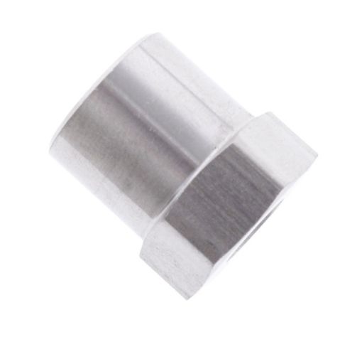 Billede af Brake Locator M10x1.0