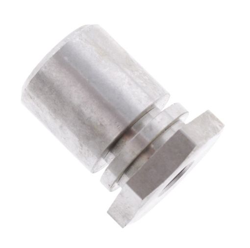 Billede af Hex Brake Locator M12x1.0