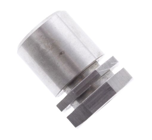 Billede af Flat sided Brake Locator M10x1.0