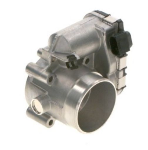 Billede af Bosch elektronisk gasspjæld - 54mm.