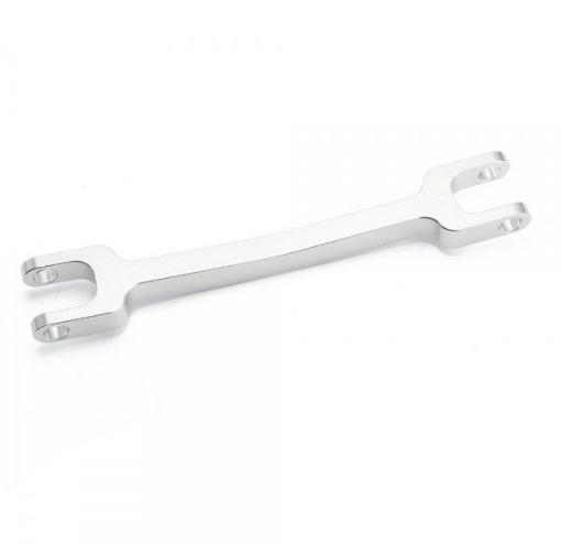 Billede af Double Shear Selector Rod (DSSR) - Kompatibel med BMW E36 M3 samt 328i / 328is