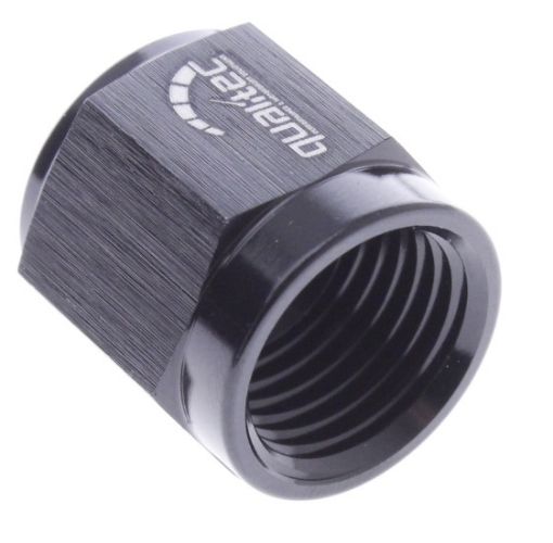 Billede af AN8 Prop - Hun - Sort Alu