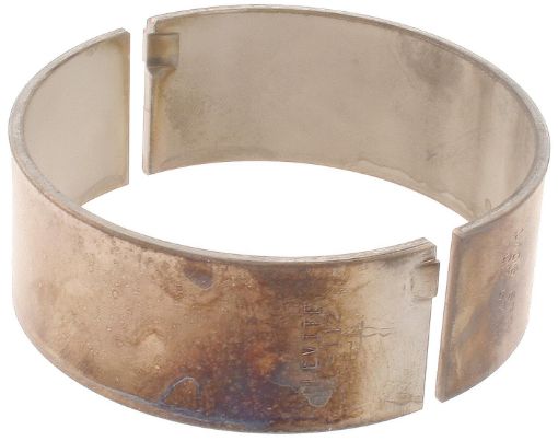 Billede af Clevite plejlstangsleje International DT466/DT436/DT414 STD