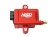 Billede af MSD Ignition 8289 - MSD Smart Coils