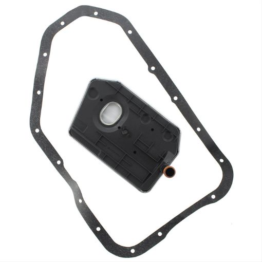 Billede af Transmission Filter Kits GM, 200-4R, Kit