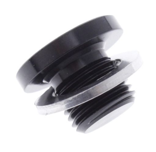 Billede af M12x1.5 prop