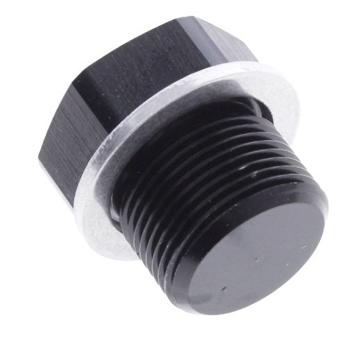 Billede af M16x1.0 prop